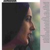 Amsco Publications The Joan Baez Songbook           klavír/zpěv/akordy