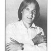 WISE PUBLICATIONS THE PIANO SOLOS OF RICHARD CLAYDERMAN