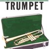 WISE PUBLICATIONS 100 SOLOS for TRUMPET
