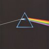 Music Sales Limited Pink Floyd - Dark Side of the Moon - klavír/zpěv/kytara