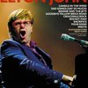 WISE PUBLICATIONS ELTON JOHN   klavír/zpěv/akordy