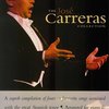 WISE PUBLICATIONS THE JOSÉ CARRERAS COLLECTION // zpěv/klavír