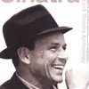 WISE PUBLICATIONS The Frank Sinatra Anthology -  klavír / zpěv / kytara