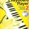 WISE PUBLICATIONS The Complete Keyboard Player 2 + CD