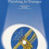 WISE PUBLICATIONS Guest Spot: CLASSIC BLUES + CD /  trumpeta