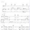 eNoty Nick Cave Anthology             klavír/zpěv/kytara