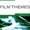 WISE PUBLICATIONS Really Easy Piano - FILM THEMES (24 screen hits)