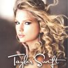 WISE PUBLICATIONS Taylor Swift - FEARLESS - klavír / zpěv / kytara