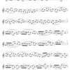 Anglo Music Press Super Studies  - 26 Progresive Studies for Trumpet / 26 etud se stoupající obtížností pro trumpetu