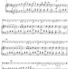 Anglo Music Press 15 Easy Classical Solos + CD / tuba (BC / TC in Bb / TC in Eb) + piano