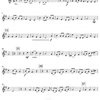 Anglo Music Press 15 Easy Christmas Carols + CD / trombon (pozoun) + klavír