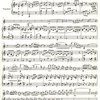 Editio Bärenreiter SCHUBERT: Sonata in A minor D821 (ARPEGGIONE) pro příčnou flétnu a klavír