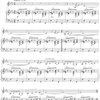 Boosey&Hawkes, Inc. LEONARD BERNSTEIN for horn&piano