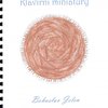 Bohuslav Jelen, DiS. Klavírní miniatury - Bohuslav Jelen