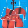 BOSWORTH EDITION Short Cello Pieces / Krátké skladby pro violoncello + klavír