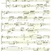 SCHOTT&Co. LTD 7 APHORISMEN by F.K.Wanek pro dvě violoncella