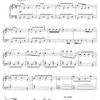 Chester Music The Easy Piano Collection: GERSHWIN GOLD + CD / 23 známých melodií ve snadné úpravě pro klavír