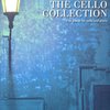 Chester Music EINAUDI: The Cello Collection + Audio Online / violoncello + klavír