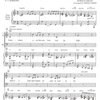 ALFRED PUBLISHING CO.,INC. Over the Rainbow / 3-PART MIXED* + piano/chords