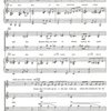 ALFRED PUBLISHING CO.,INC. Over the Rainbow / 3-PART MIXED* + piano/chords