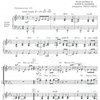 ALFRED PUBLISHING CO.,INC. OH, HAPPY DAY /  SATB