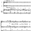Warner Bros. Publications AS TIME GOES BY / SATB
