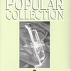 Edition DUX POPULAR COLLECTION 1 - solo book / trumpeta