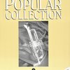 Edition DUX POPULAR COLLECTION 2 / solo book - trumpeta