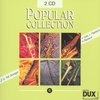 Edition DUX POPULAR COLLECTION 6 - 2x CD s doprovodem