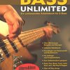 Edition DUX BASS UNLIMITED by Andy Mayerl + 2x CD