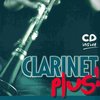 Edition DUX CLARINET PLUS ! vol. 2  +  CD