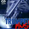 Edition DUX TRUMPET PLUS !  vol. 1 + CD