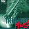 Edition DUX TRUMPET PLUS !  vol. 2 + CD