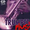 Edition DUX TRUMPET PLUS !  vol. 3 + CD