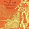 eNoty HANDEL: Dances from Terpsichore / zobcová flétna + klavír