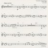 SCHOTT&Co. LTD JAZZY OPERA CLASSIX + CD / trumpeta + piano