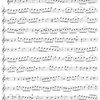 SCHOTT&Co. LTD Baroque Recorder Anthology 2 + CD / zobcová flétna a klavír