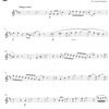 SCHOTT&Co. LTD CLASSICAL PLAY ALONG + CD / tenorový saxofon a piano