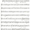 SCHOTT&Co. LTD CONCERT FAVOURITES - The Finest Concert and Encore Pieces / lesní roh (f horn) + klavír