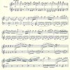 SCHOTT&Co. LTD SONATAS for Piano Duet / 1 piano 4 ruce