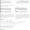 SCHOTT&Co. LTD ROCK PIANO 1 by Jurgen Moser + CD