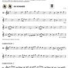 SCHOTT&Co. LTD QUERFLOETE SPIELEN - MEIN SCHOENSTES HOBBY 2– Cathrin Ambach + CD / škola hry na příčnou flétnu