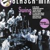 SCHOTT&Co. LTD BLÄSER-MIX: SWING + CD -  Bb instruments (solos or duets)
