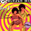 SCHOTT&Co. LTD BLASER-MIX: DISCO 1 + CD - Bb instruments (solos or duets)