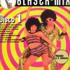 SCHOTT&Co. LTD BLASER-MIX: DISCO 1 + CD - Eb instruments (solos or duets)