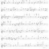 SCHOTT&Co. LTD The MAJESTY of  GOSPEL + CD / alto sax&piano