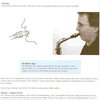 SCHOTT&Co. LTD SAXOPHON SPIELEN 1 by JUCHEM DIRKO + CD alt saxofon
