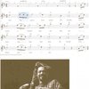 SCHOTT&Co. LTD SAXOPHON SPIELEN 1 by JUCHEM DIRKO + CD tenor sax