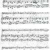 Jindřich Klindera MOZART - Sonatinas No.5&No.6 / příčná flétna (klarinet) + klavír