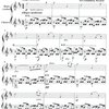 Jindřich Klindera DVOŘÁK - Romantické kusy op.75 / příčná flétna (housle) + kytara